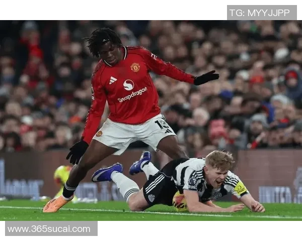 德甲激战曼联与里昂平局补时进球引发全场狂欢战术解析