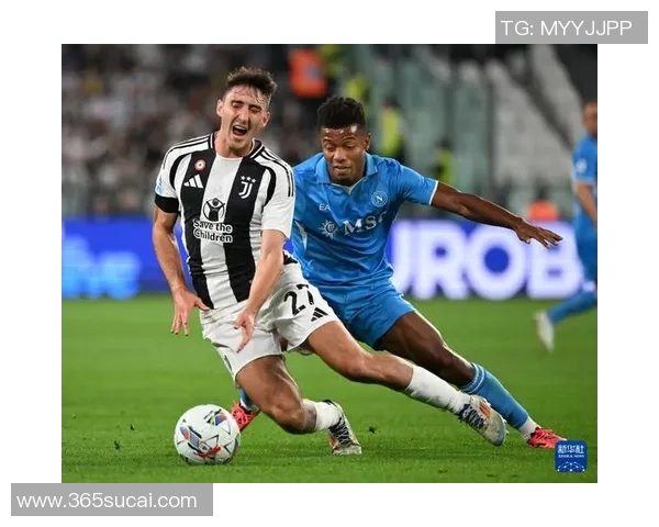 意甲经典对决:多特蒙德与尤文图斯战成平局点球决胜引发全场热烈反响