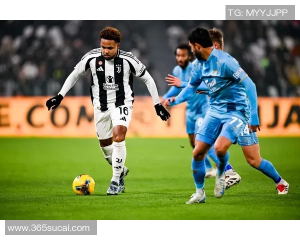 热刺狂胜尤文图斯五球大捷全场沸腾数据分析揭示比赛精彩瞬间