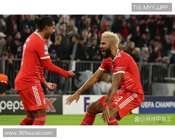 欧冠激战国米与拜仁握手言和争议判罚引发全场热议