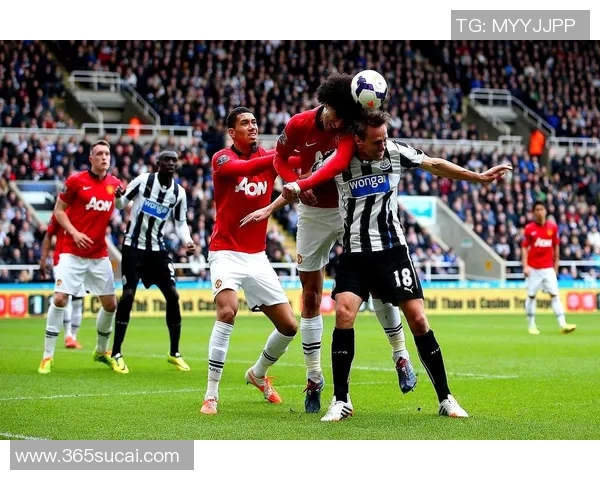 足总杯历史冷门马竞狂胜切尔西4-0绝杀瞬间震撼全场