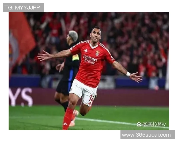 西甲精彩对决切尔西逆转本菲卡全场沸腾十大进球回顾