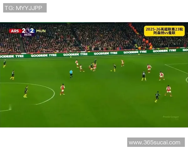 足总杯激战阿森纳逆转曼联争议判罚引发全场热议