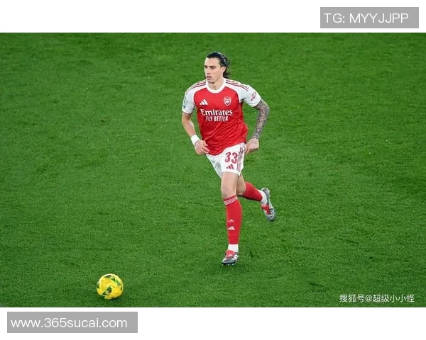 友谊赛精彩对决本菲卡与阿森纳战成平局点球大战引发全场热烈反响