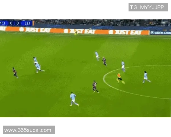 世界杯激战莱比锡逆转曼城全场沸腾战术解析与精彩瞬间回顾