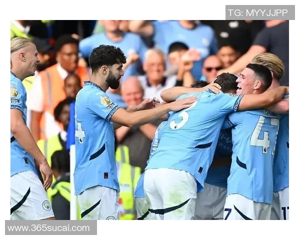 中超激战曼城大胜热刺红牌争议引发全场热议与点评