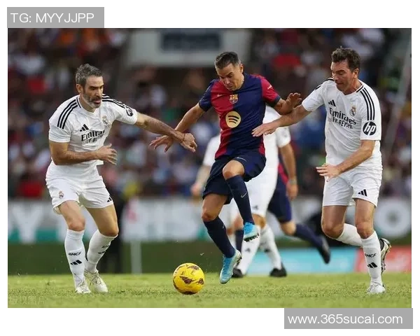 国王杯激战皇马逆转多特蒙德红牌争议引发全场沸腾精彩集锦