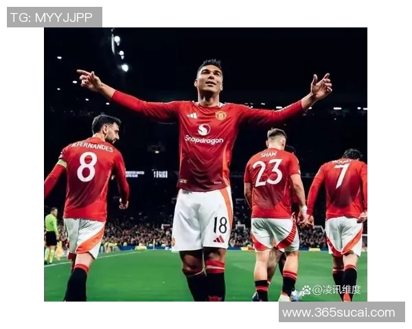 德甲激战曼城逆转利物浦帽子戏法引发争议判罚全场沸腾