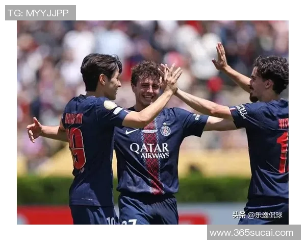 国王杯精彩对决切尔西与巴黎圣日耳曼战成平局帽子戏法震撼全场