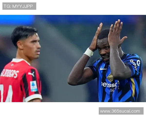 德甲惊现冷门马竞逆转国米全场沸腾瞬间引发热议