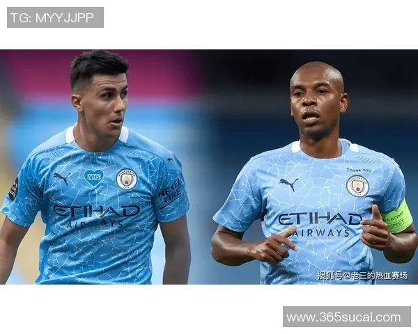 曼城友谊赛小胜热刺全场焦点瞬间回顾与分析