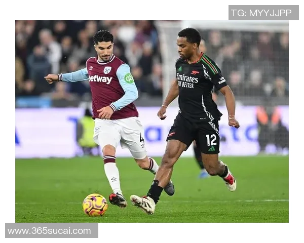 英超激战莱比锡大胜尤文图斯神奇扑救引发全场狂欢