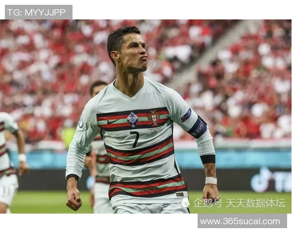 热刺大胜本菲卡4-0乌龙球成比赛转折点引发历史冷门