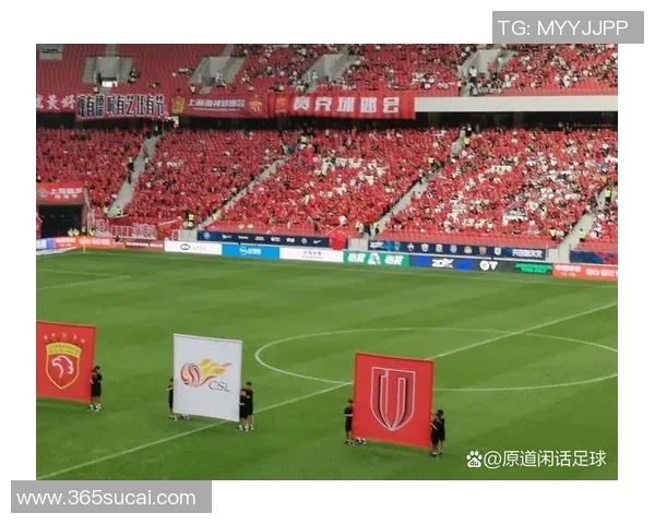 中超激战曼城与AC米兰平局点球大战引发争议与热议