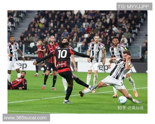 德甲经典对决尤文图斯逆转AC米兰绝杀瞬间引发全场狂欢分析战术细节