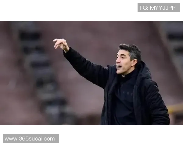 本菲卡逆袭莱比锡上演惊天冷门全场沸腾瞬间回顾