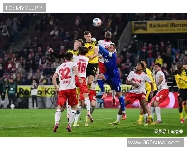 莱比锡逆转利物浦4-3全场沸腾转会传闻再起引关注