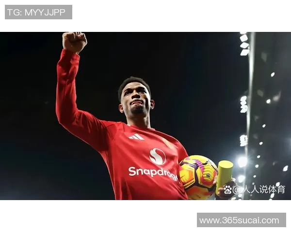 那不勒斯逆袭曼联上演帽子戏法引爆国王杯历史冷门瞬间