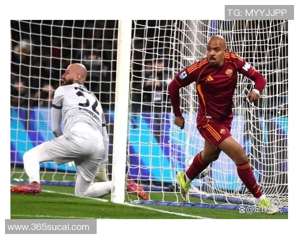 足总杯惊天冷门AC米兰狂胜马竞4-0引发全场震动