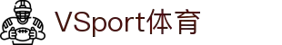 VSport - 胜利因您更精彩