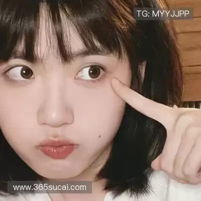 雷绮玉